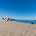 Sur Victoria *