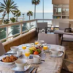 Sur Victoria Apartment *