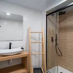 Apartment Sur Victoria Fuengirola