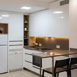 Apartment Sur Victoria Fuengirola