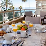 Sur Victoria Apartment Fuengirola