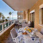 Apartment Sur Victoria