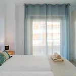 Sur Victoria Apartment *