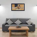Apartment Sur Victoria