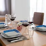 Sur Victoria Apartment Fuengirola