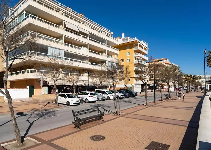 Apartment Sur Victoria *