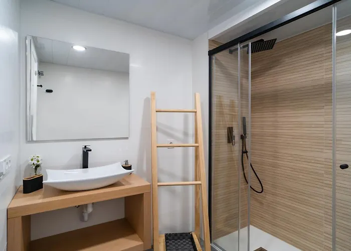 Apartment Sur Victoria Fuengirola