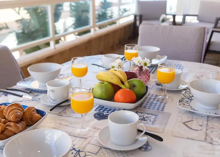 Sur Victoria Fuengirola