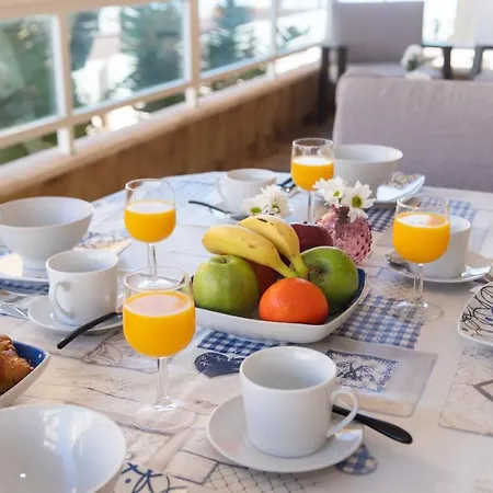 Sur Victoria Fuengirola