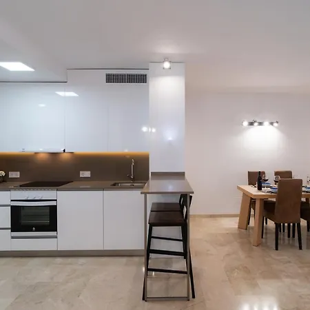 Sur Victoria * Фуенхірола