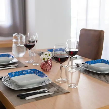 Sur Victoria Apartamento Fuengirola