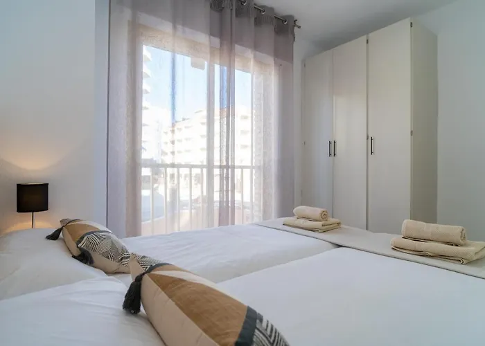 Sur Victoria فوينخيرولا