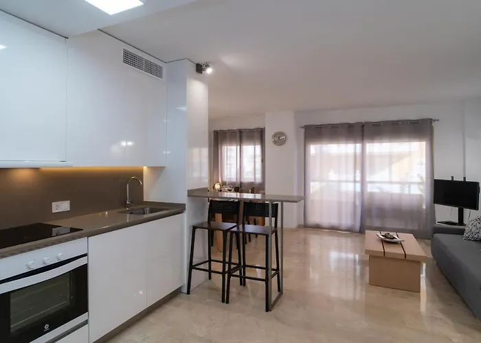 Sur Victoria فوينخيرولا