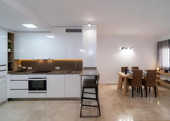 Sur Victoria * فوينخيرولا